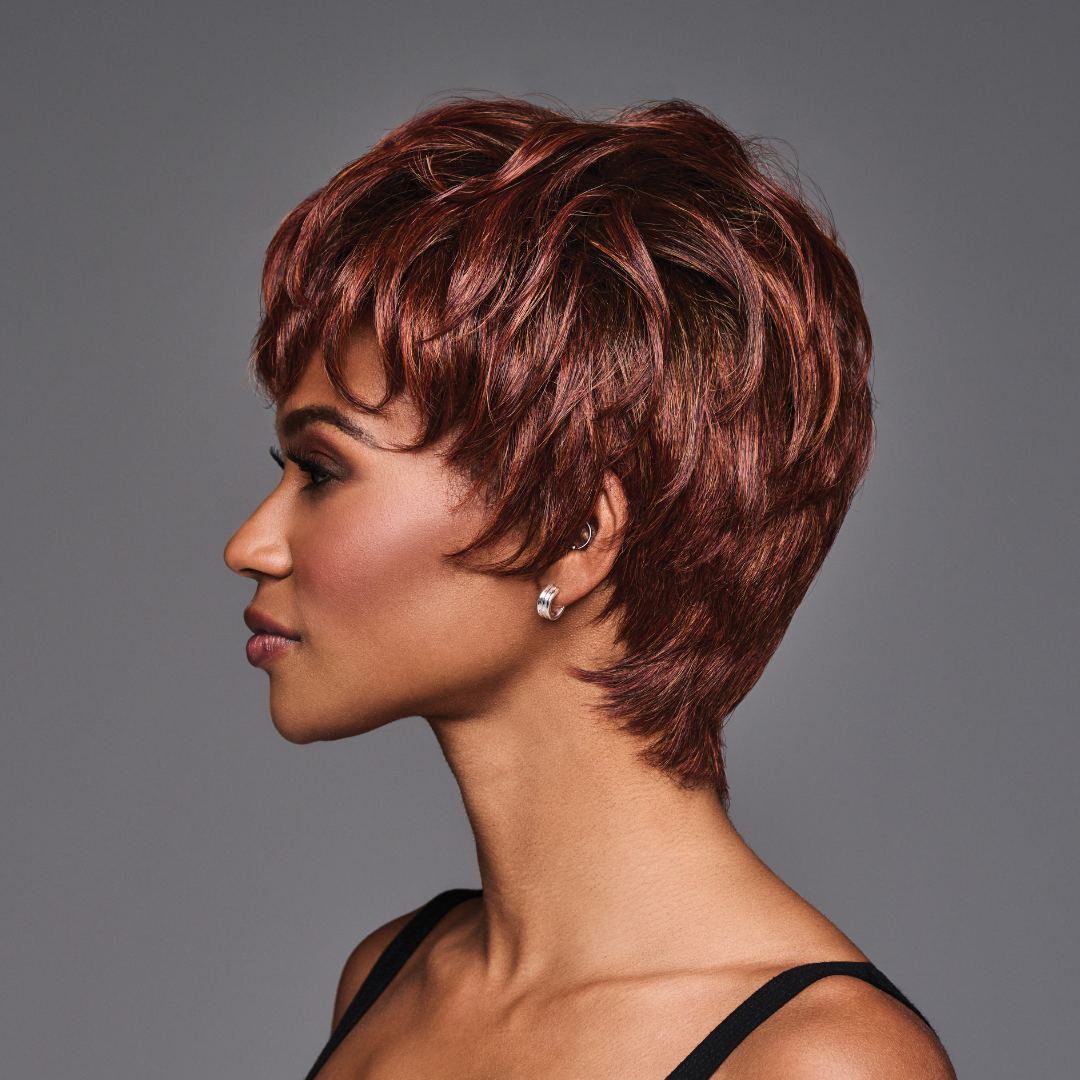 Jada - Kim Kimble Hair Collection