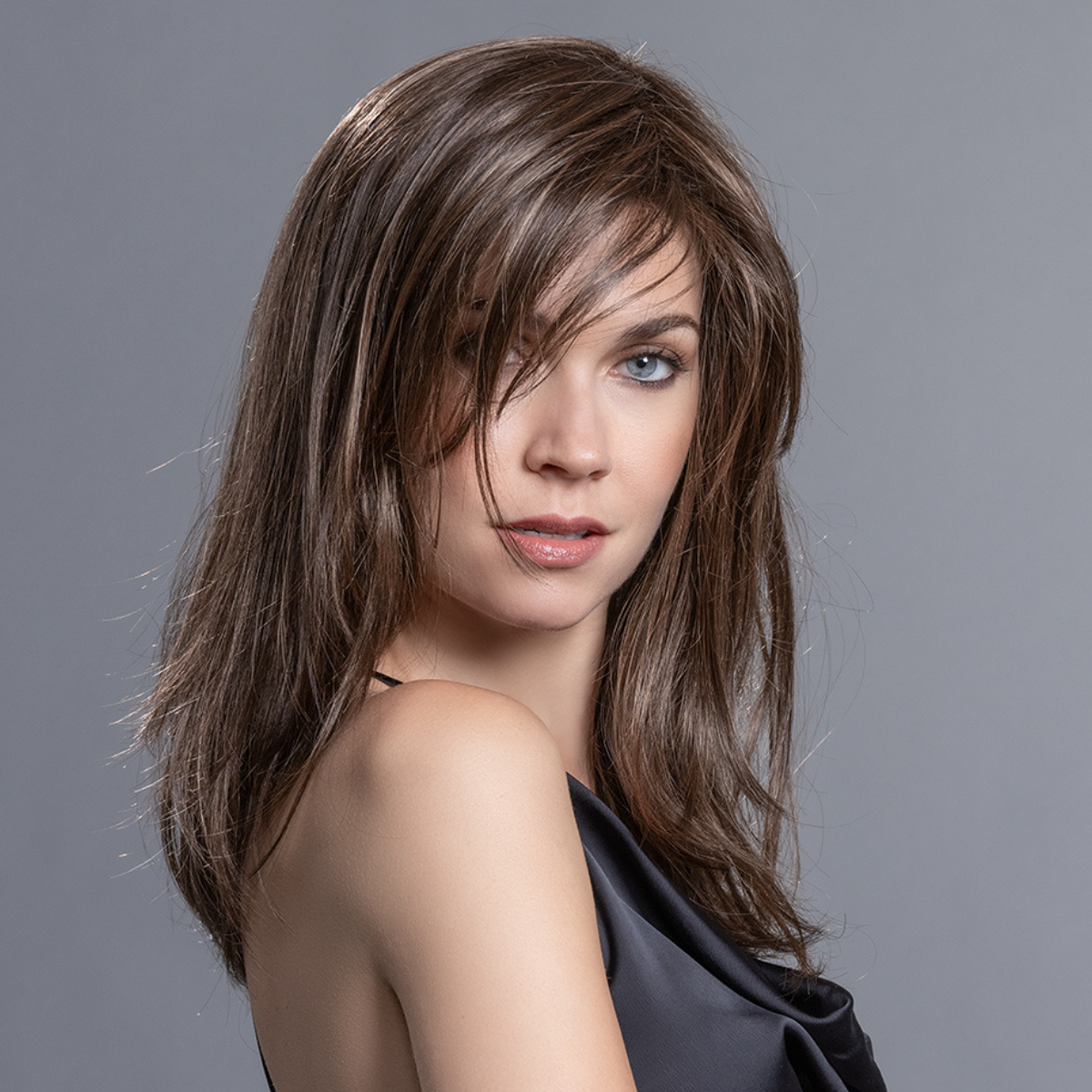 Impress - Changes Collection by Ellen Wille