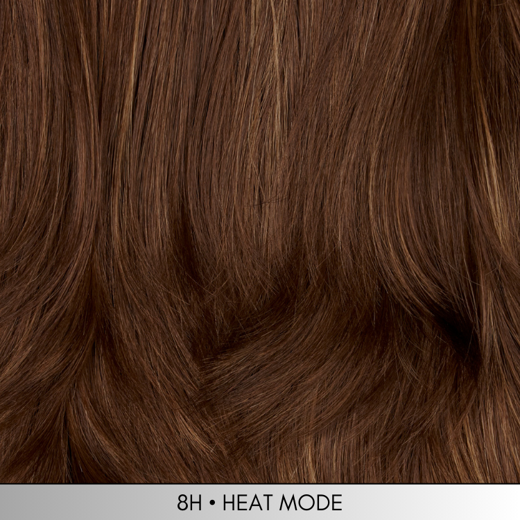 Rio - Heat Mode Collection by Henry Margu
