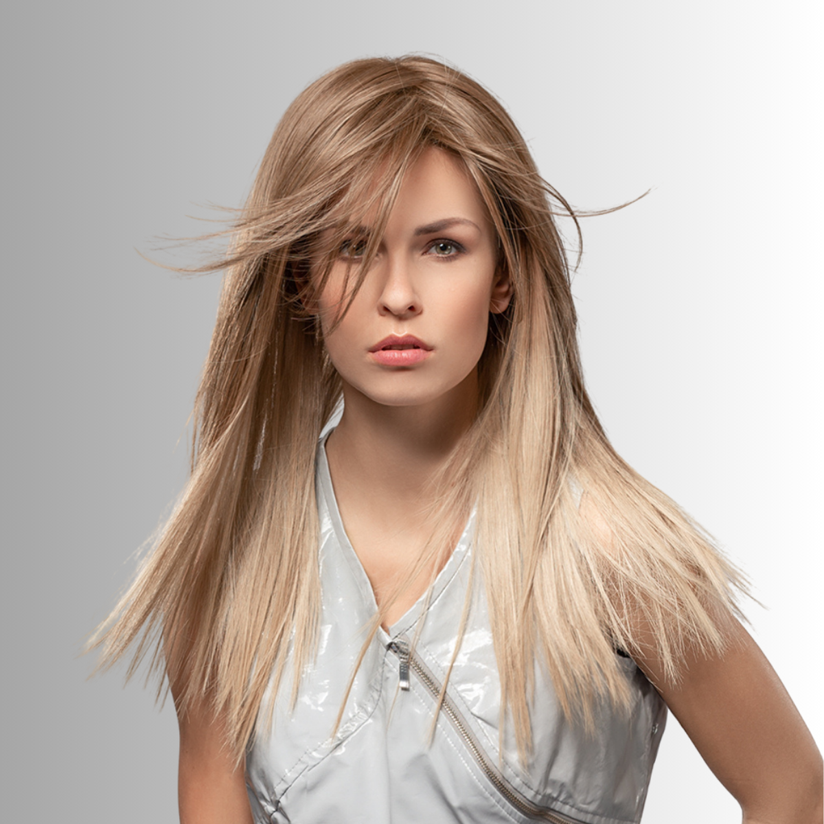 Cloud - Perucci Collection by Ellen Wille