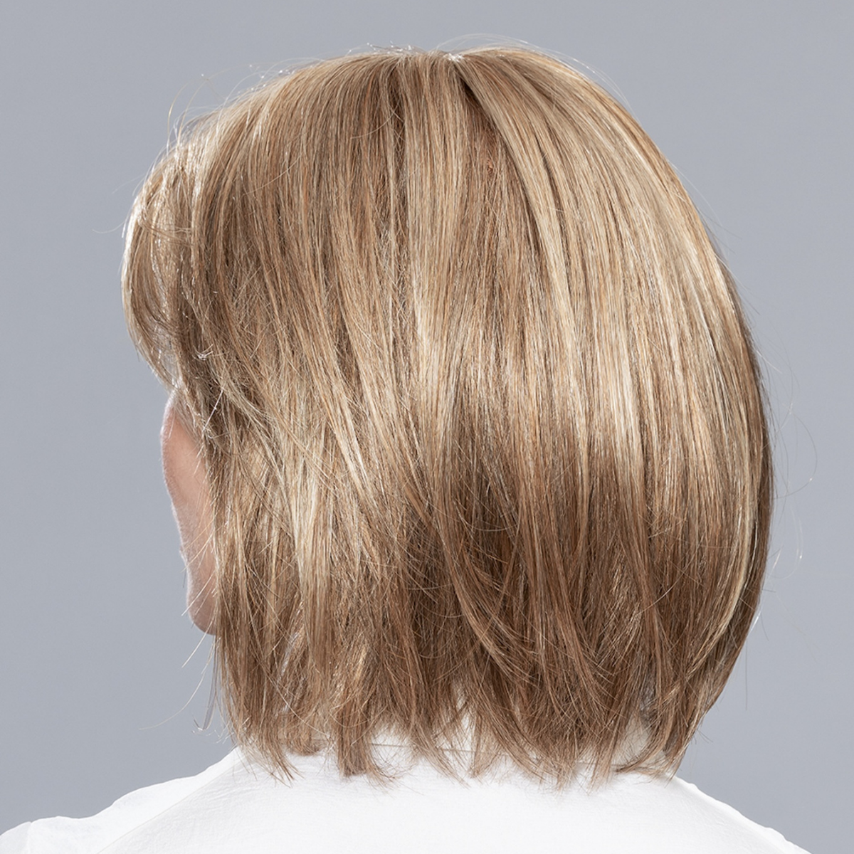 Tempo 100 Large Deluxe - Hair Power Collection by Ellen Wille