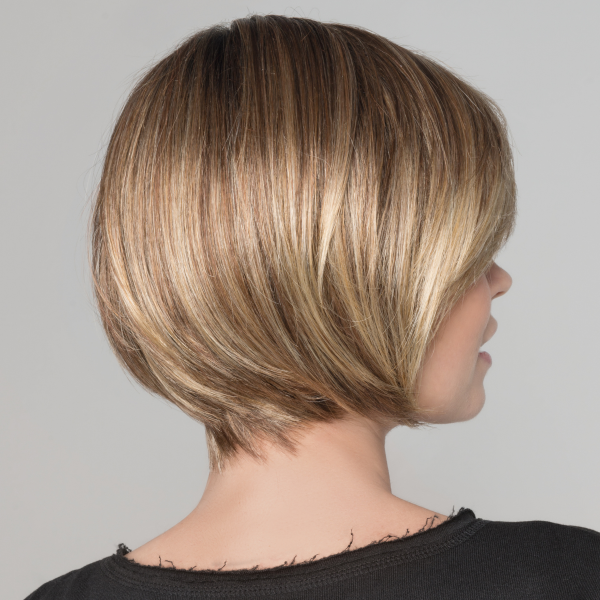 Fresh - Hair Power Collection by Ellen Wille