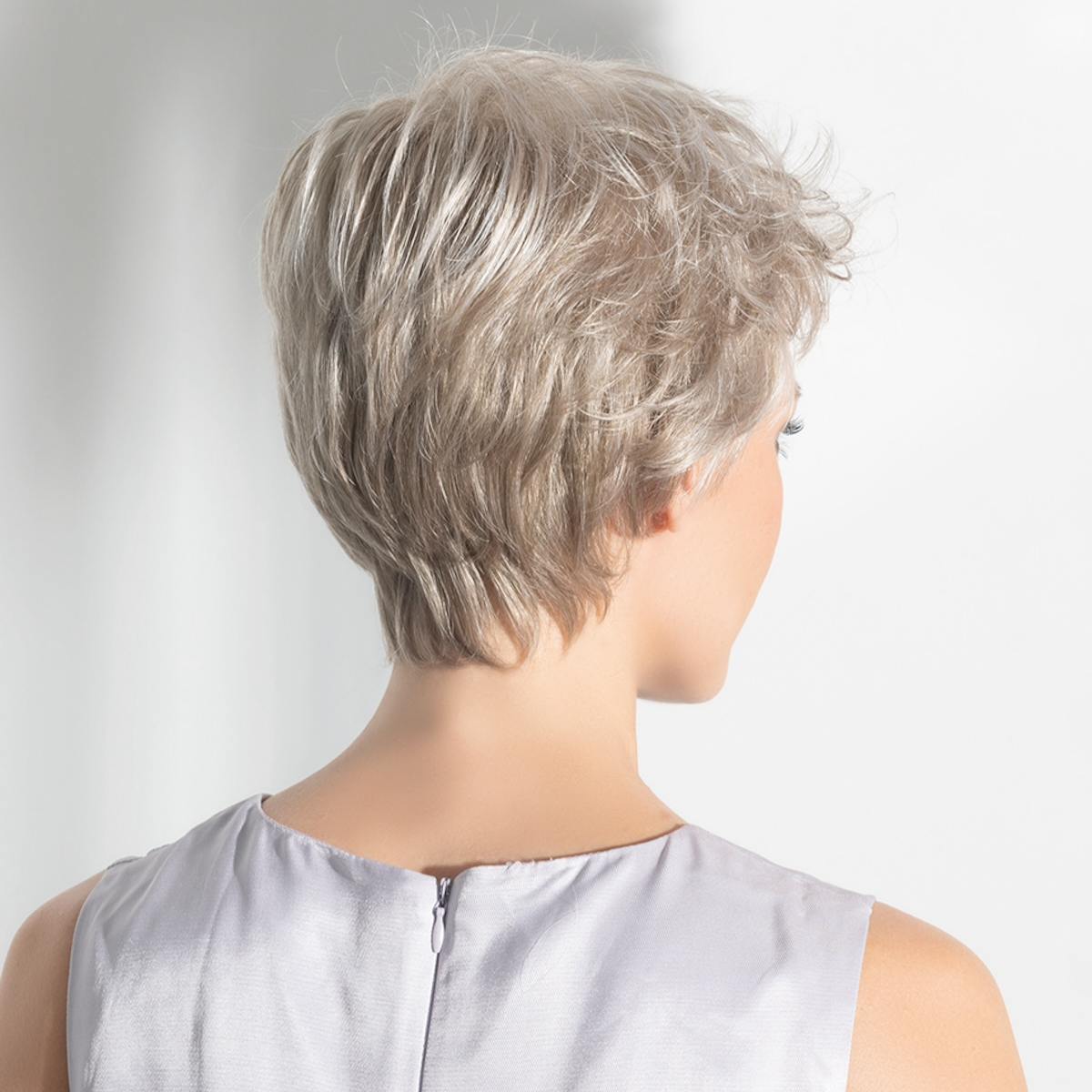 Posh - Hair Society Collection by Ellen Wille