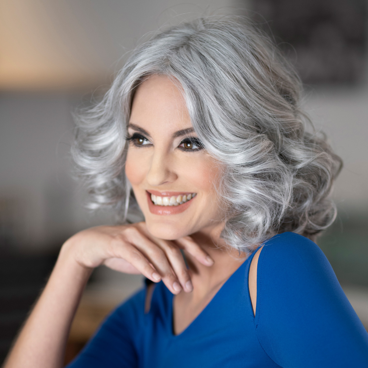 Isabella - EnvyHair Collection