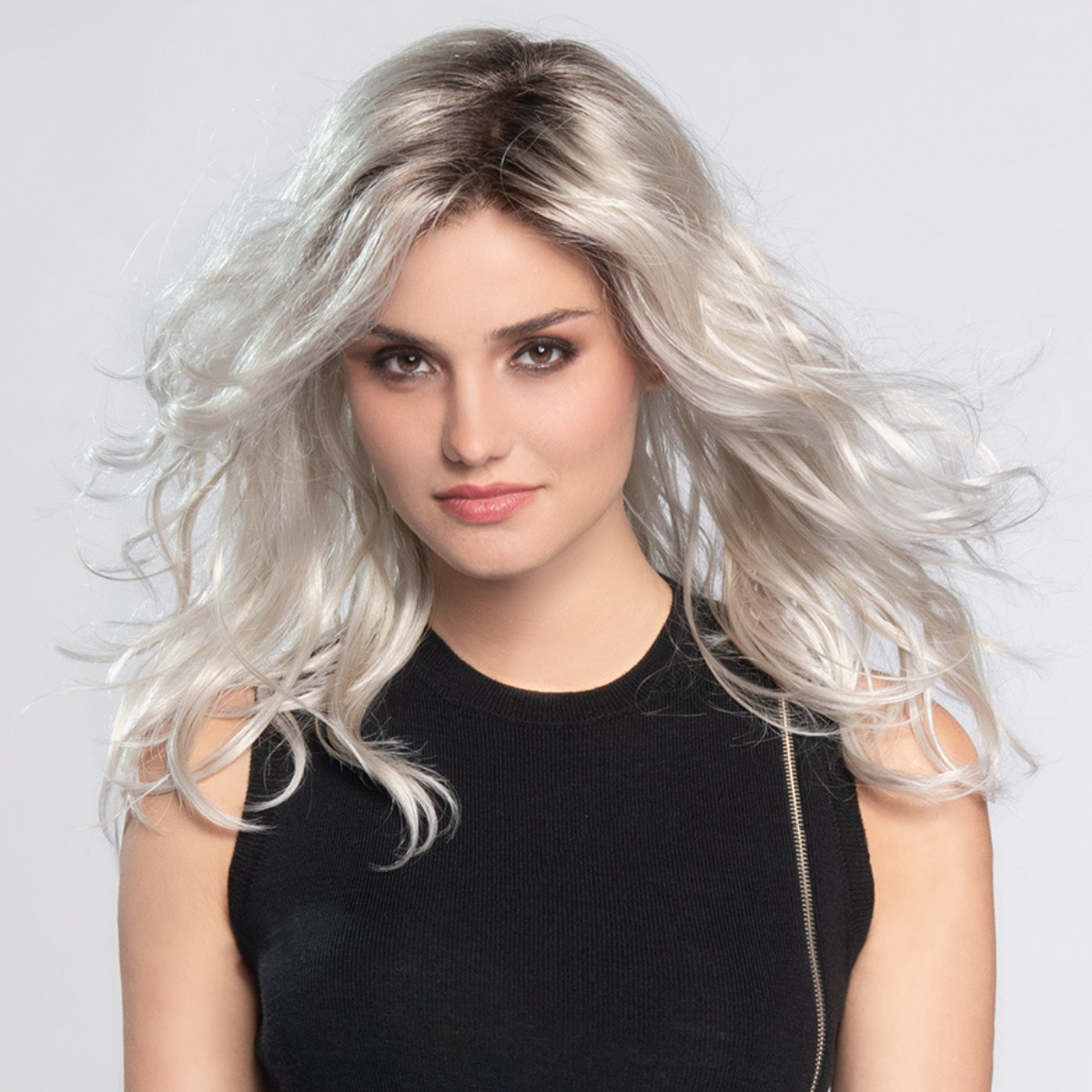 Arrow - Perucci Collection by Ellen Wille