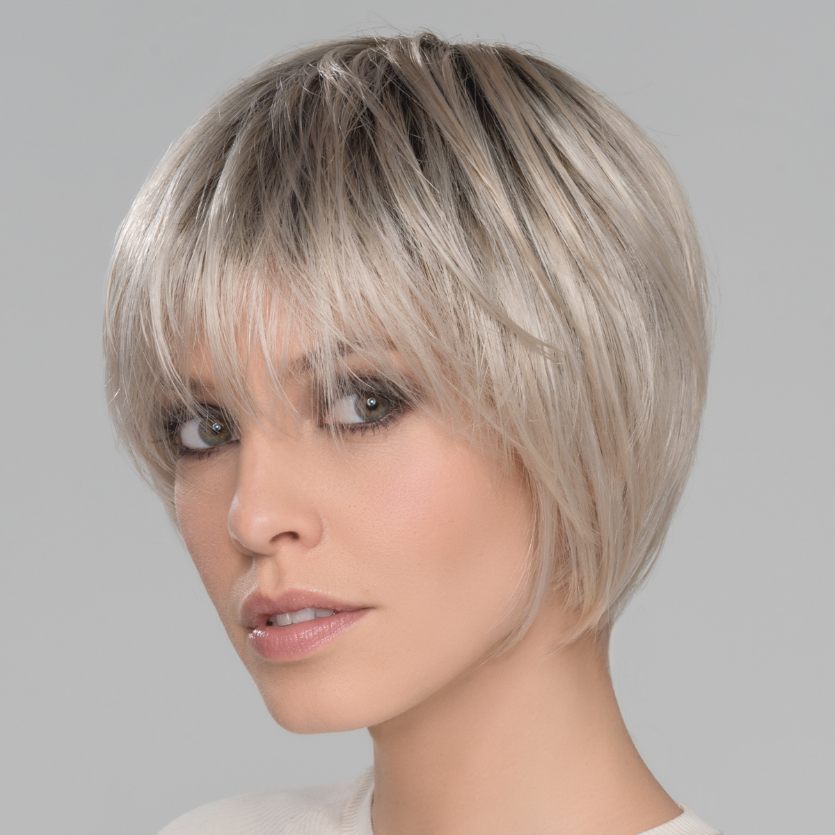 Beam - Hair Power Collection by Ellen Wille