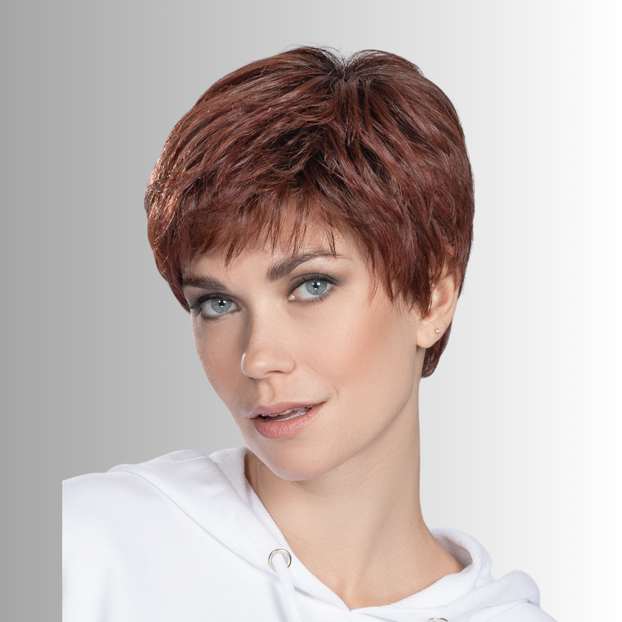 Yoko - High Power Collection by Ellen Wille