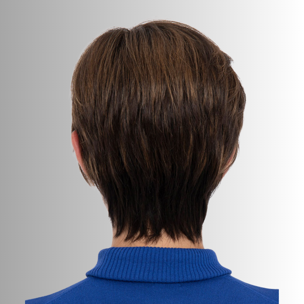 Billie - EnvyHair Collection