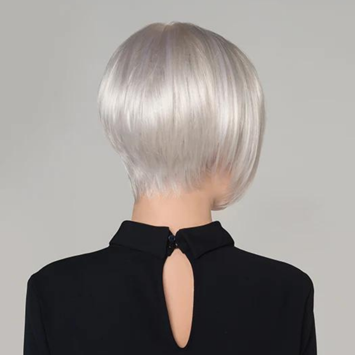 Rich Mono - Hair Power Collection by Ellen Wille