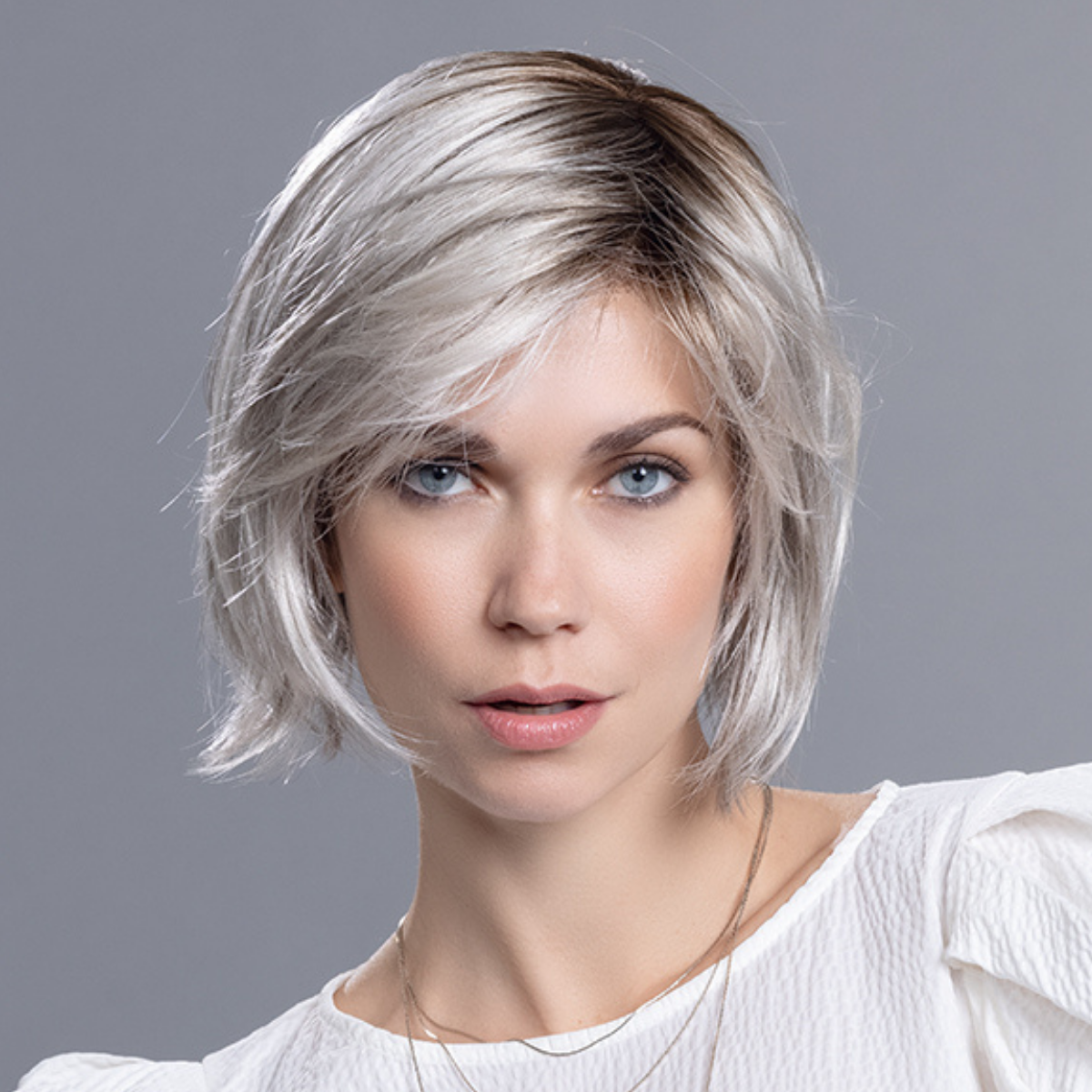 French - Changes Collection by Ellen Wille