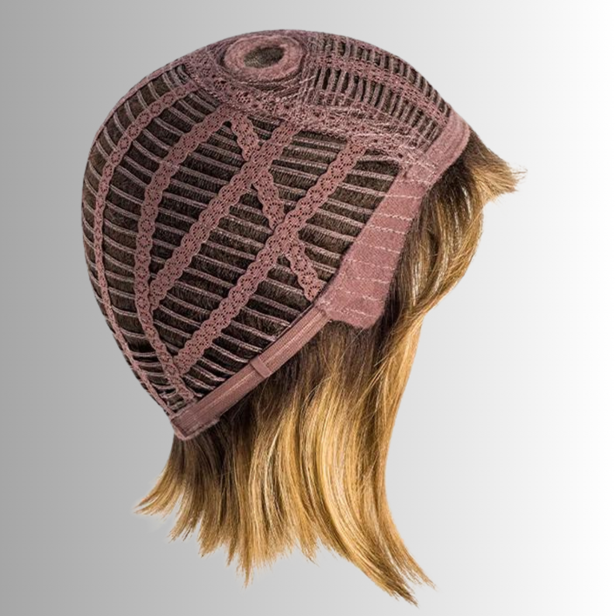 Vista - Perucci Collection by Ellen Wille