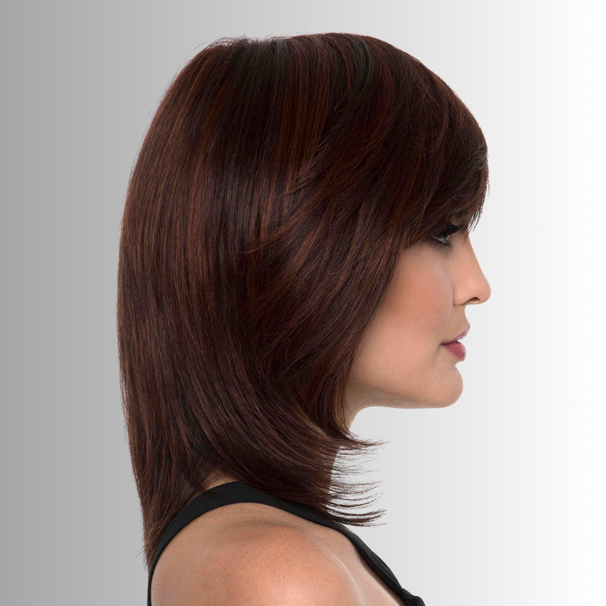 Grace - EnvyHair Collection