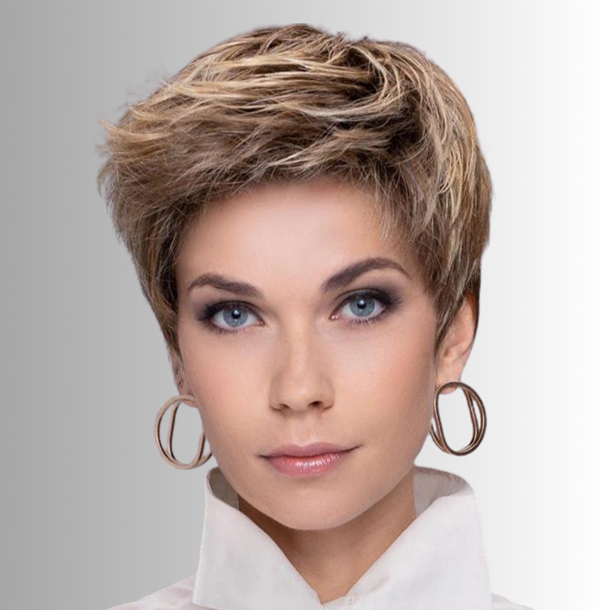 Cool - Changes Collection by Ellen Wille