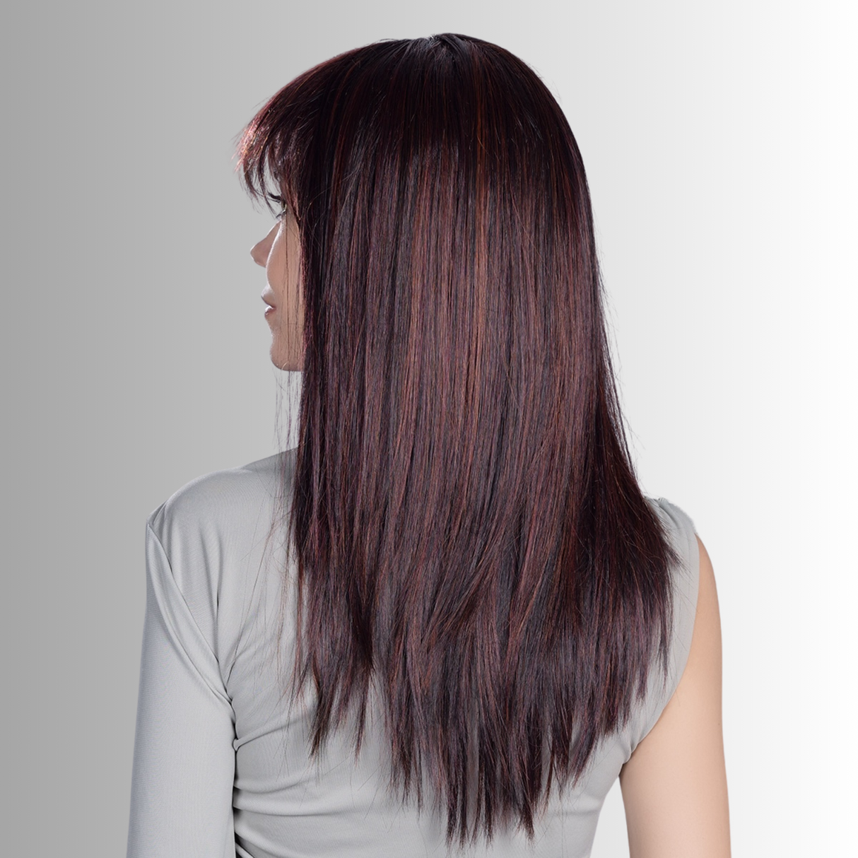 Cher - High Power Collection by Ellen Wille