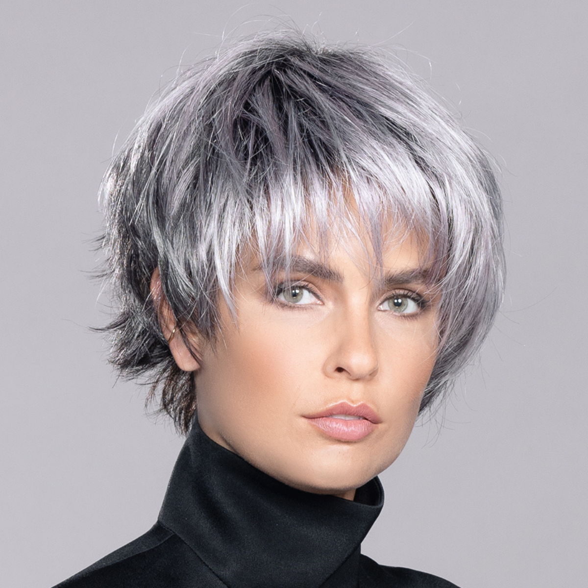 Sky - Hair Power Collection by Ellen Wille