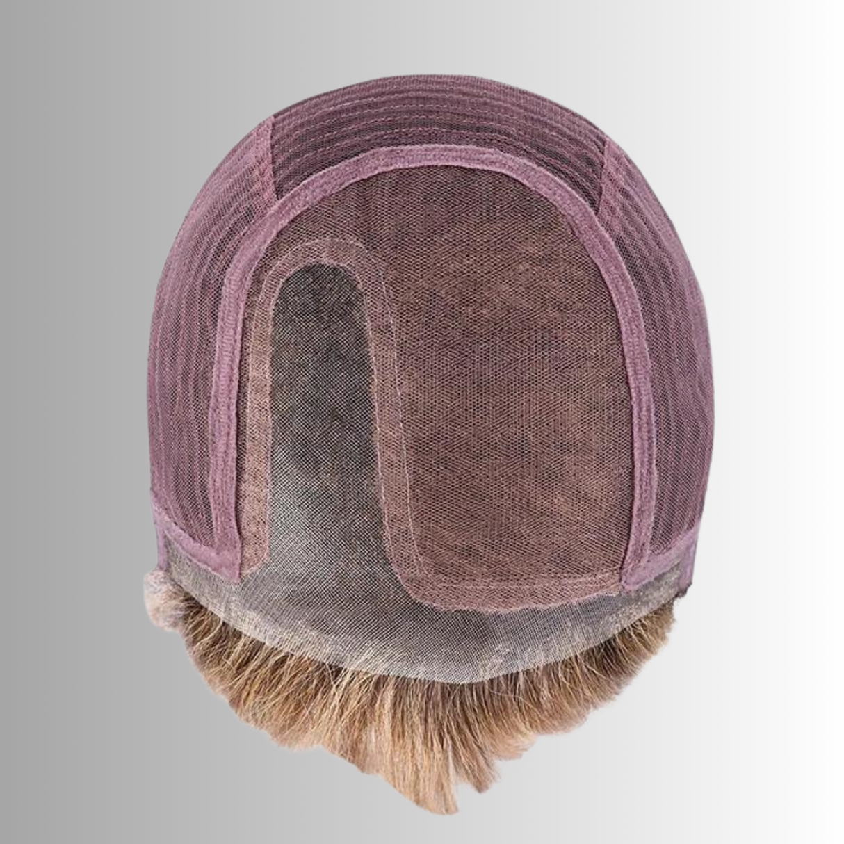 Music Comfort - High Power Collection by Ellen Wille