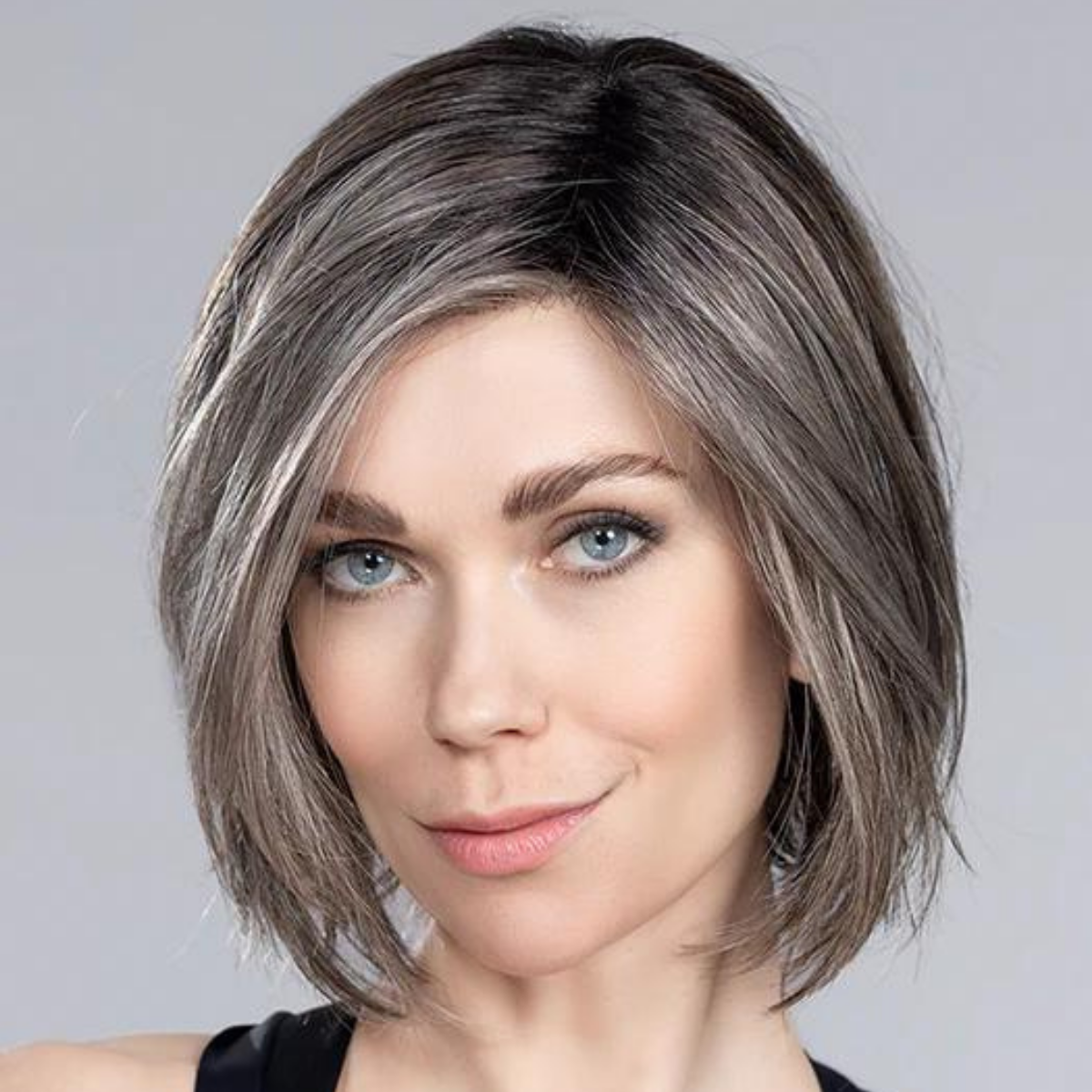 Elite Small - Hair Power Collection by Ellen Wille