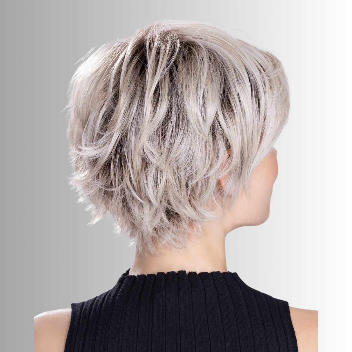 Relax - High Power Collection by Ellen Wille