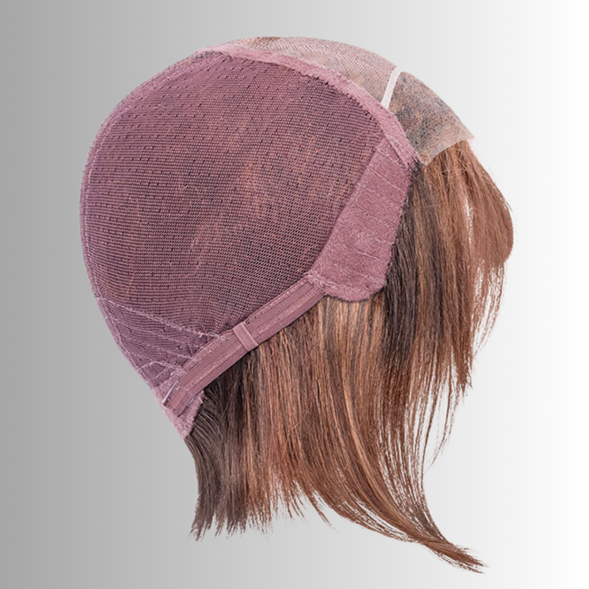 Piemonte Super - Modixx Collection by Ellen Wille