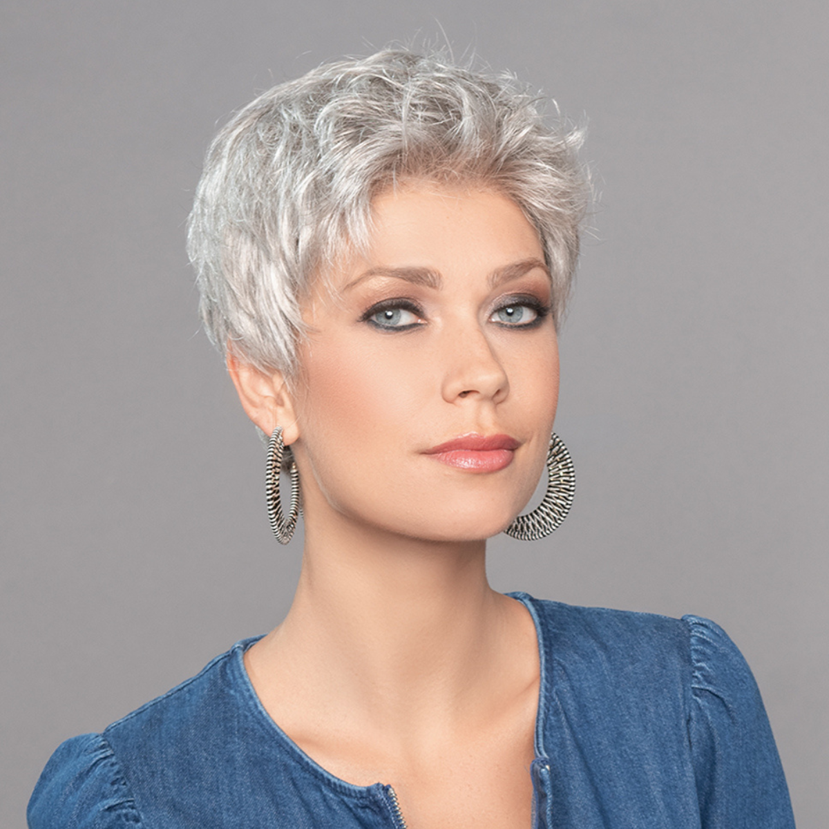 Tab - Perucci Collection by Ellen Wille