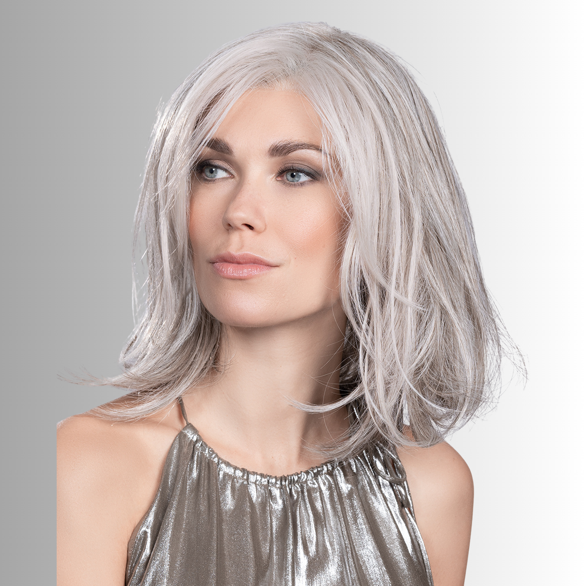 Melody Mono Large - High Power Collection by Ellen Wille