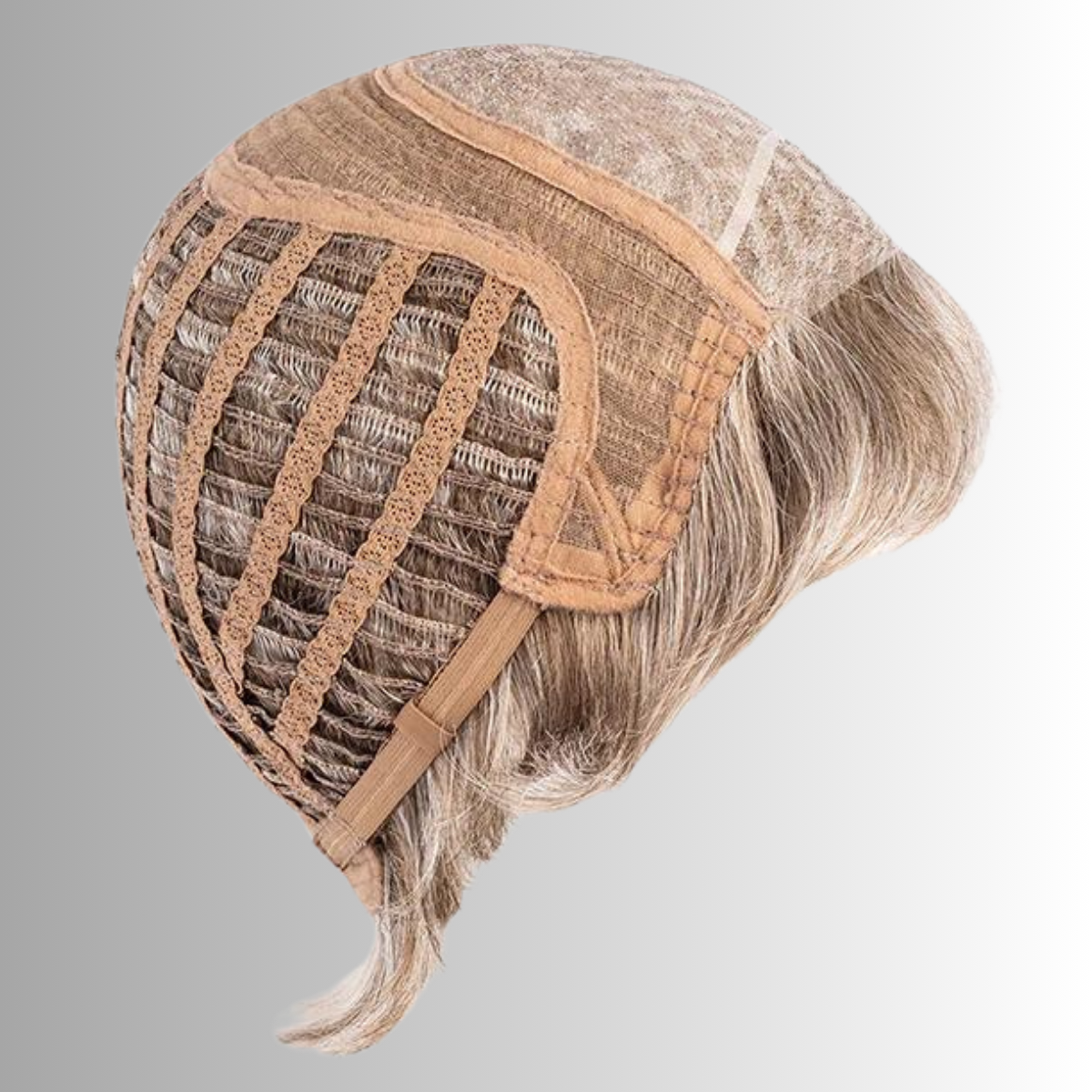 Apart Mono - Hair Power Collection by Ellen Wille