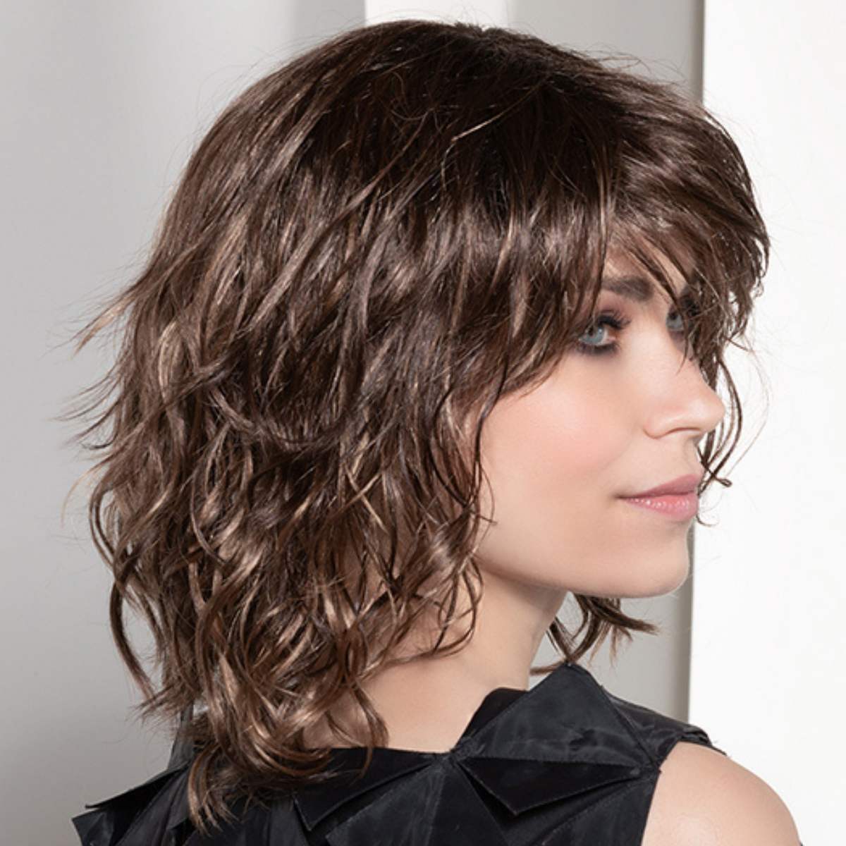 Perla - Modixx Collection by Ellen Wille