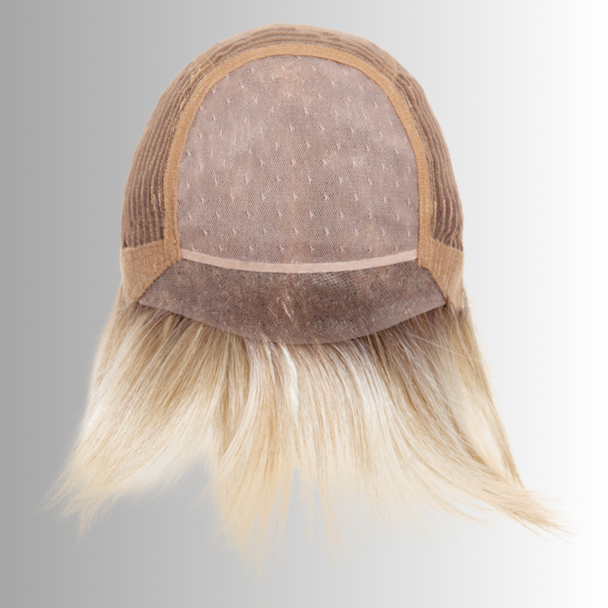 Promise Mono Part - Prime Power Collection by Ellen Wille