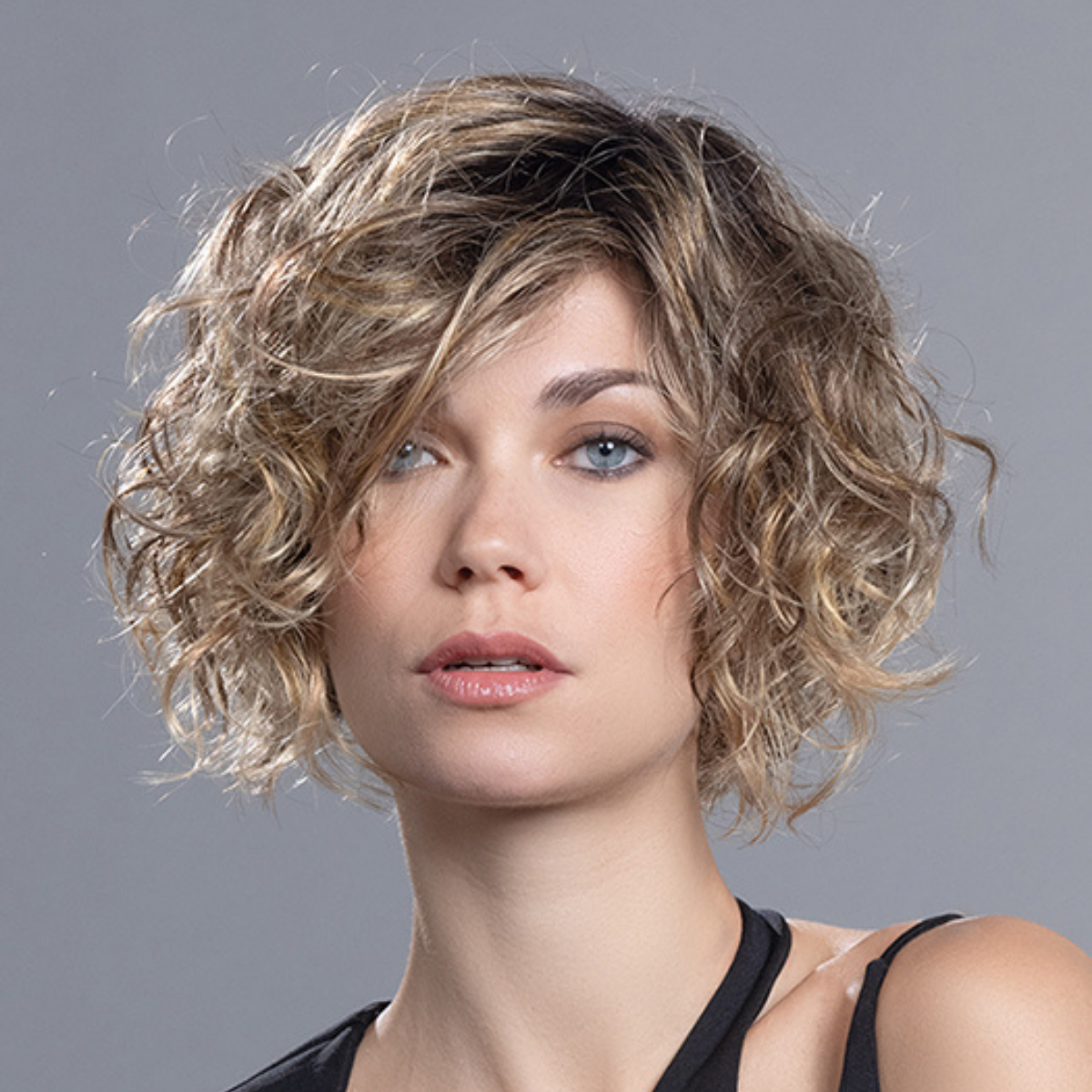 Turn - Changes Collection by Ellen Wille