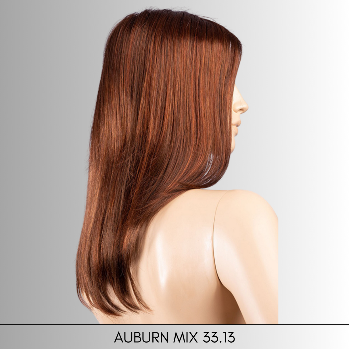 Level -Elements Collection by Ellen Wille