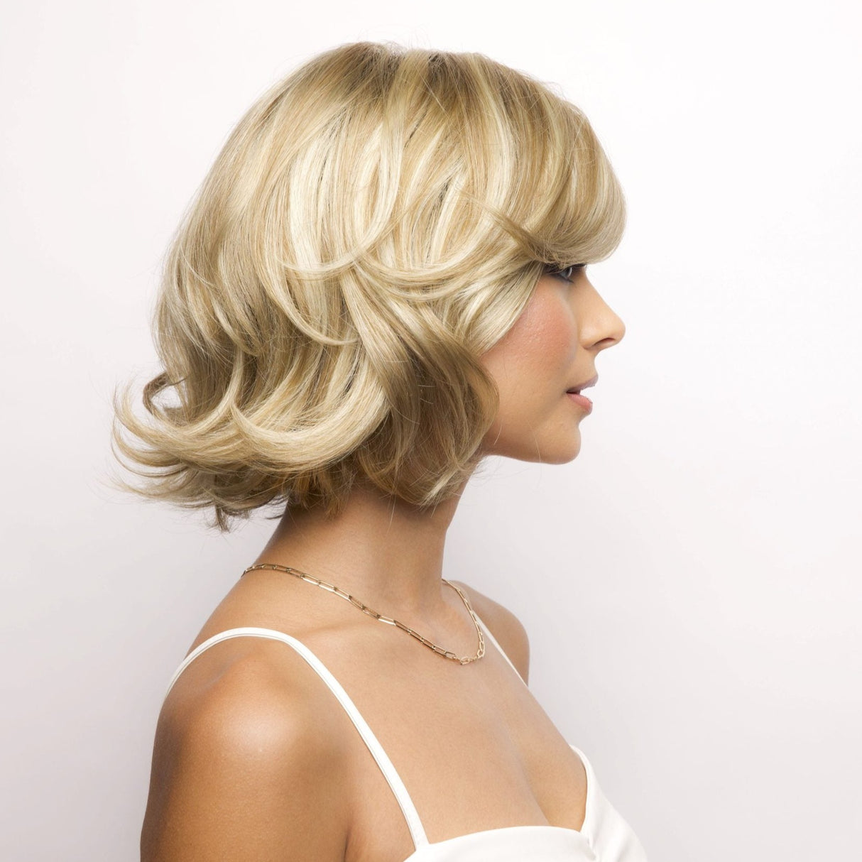 Amal - Hi Fashion Collection by Rene of Paris