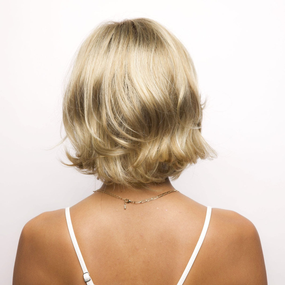 Amal - Hi Fashion Collection by Rene of Paris