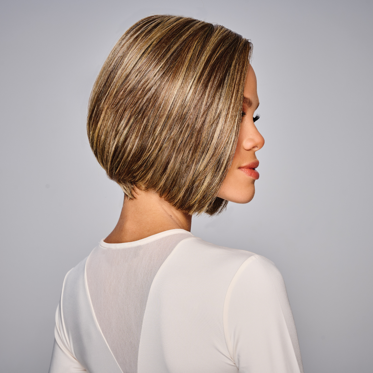 Amara - Kim Kimble Hair Collection