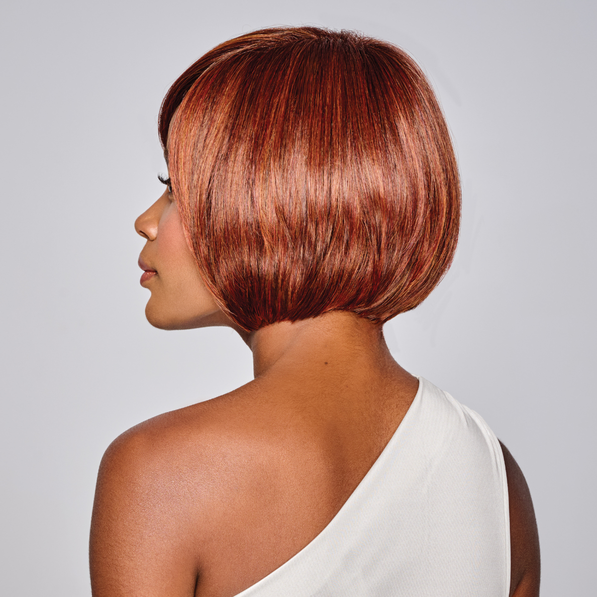 Amara - Kim Kimble Hair Collection