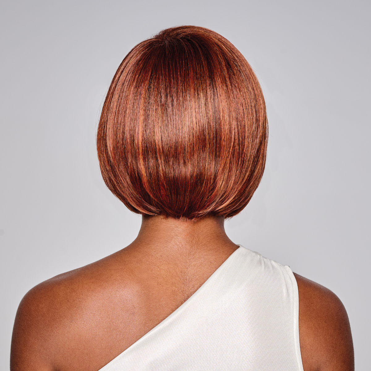 Amara - Kim Kimble Hair Collection