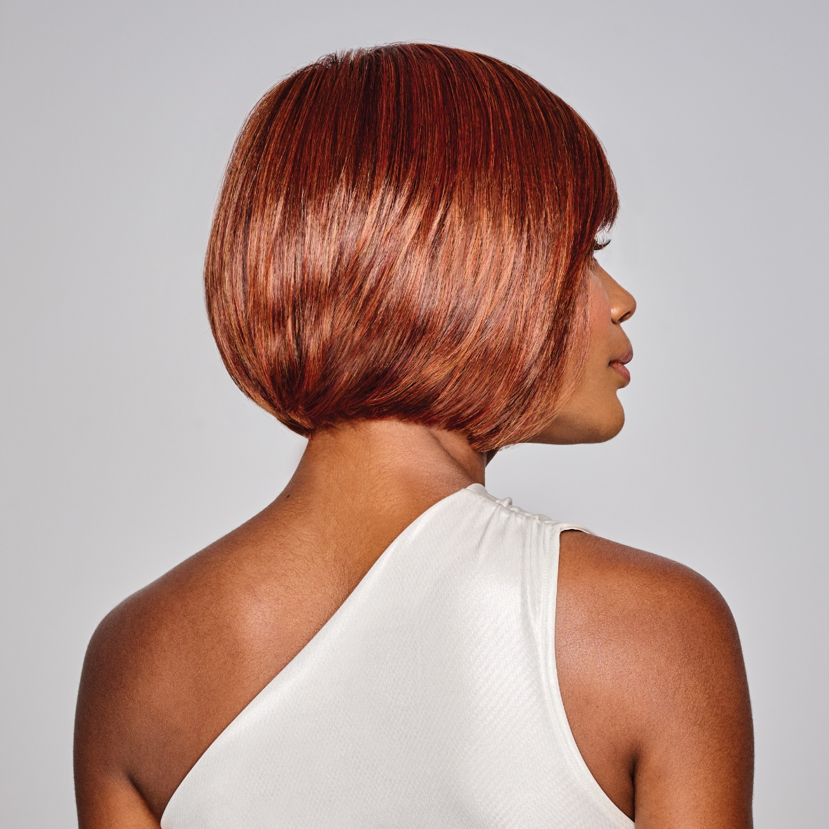 Amara - Kim Kimble Hair Collection