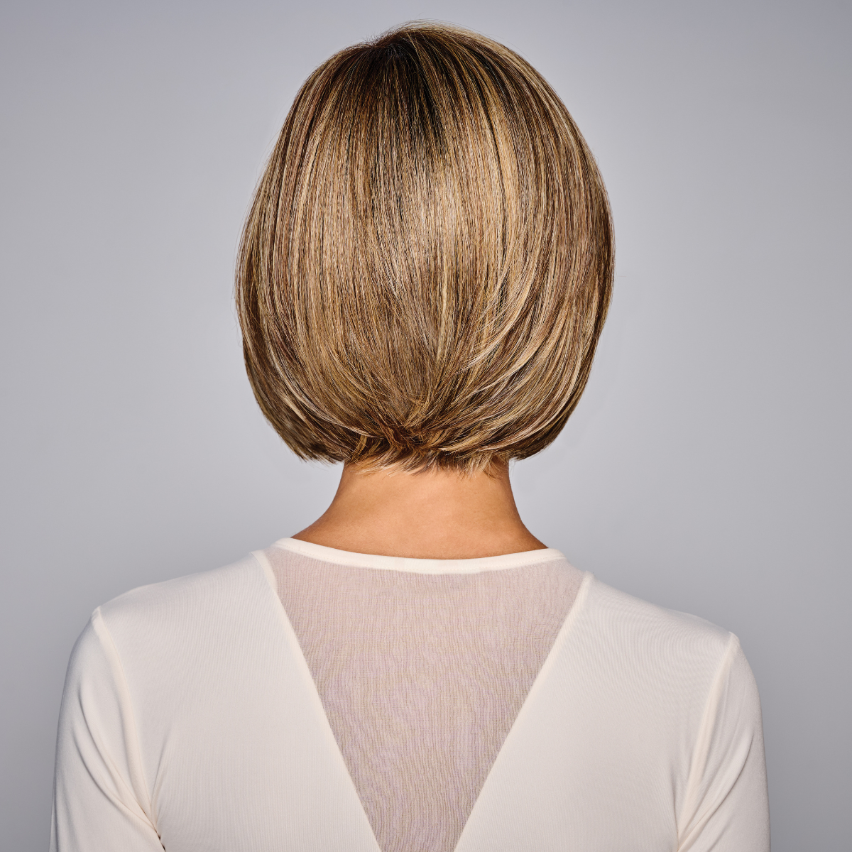 Amara - Kim Kimble Hair Collection