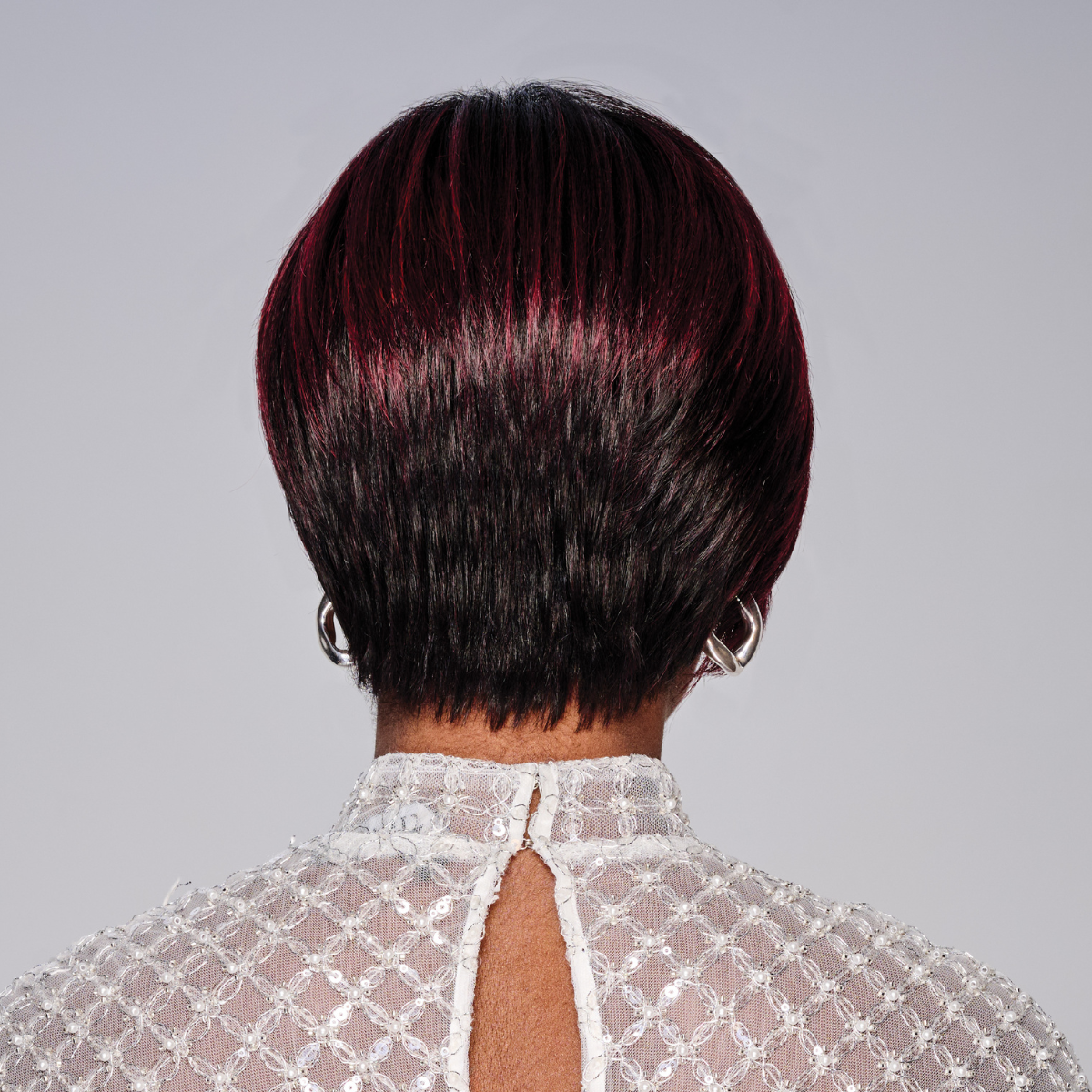 Anastasia - Kim Kimble Hair Collection