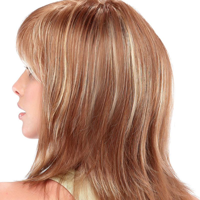 Angelique in Midnight - O'Solite Collection by Jon Renau ***CLEARANCE***