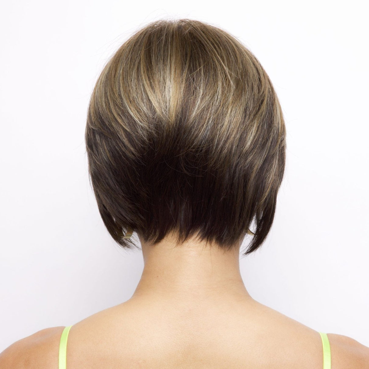 Audrey - Hi Fashion Collection by Rene of Paris