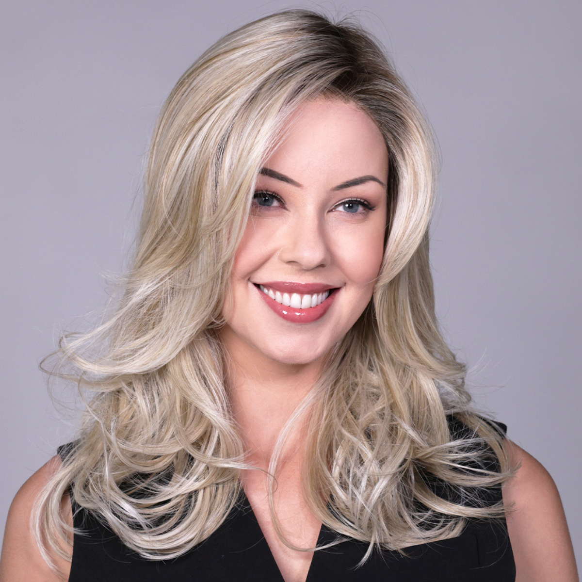 Brooklyn - City Collection by BelleTress