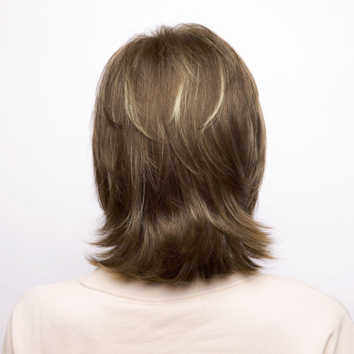 Bailey - Hi Fashion Collection by Rene of Paris