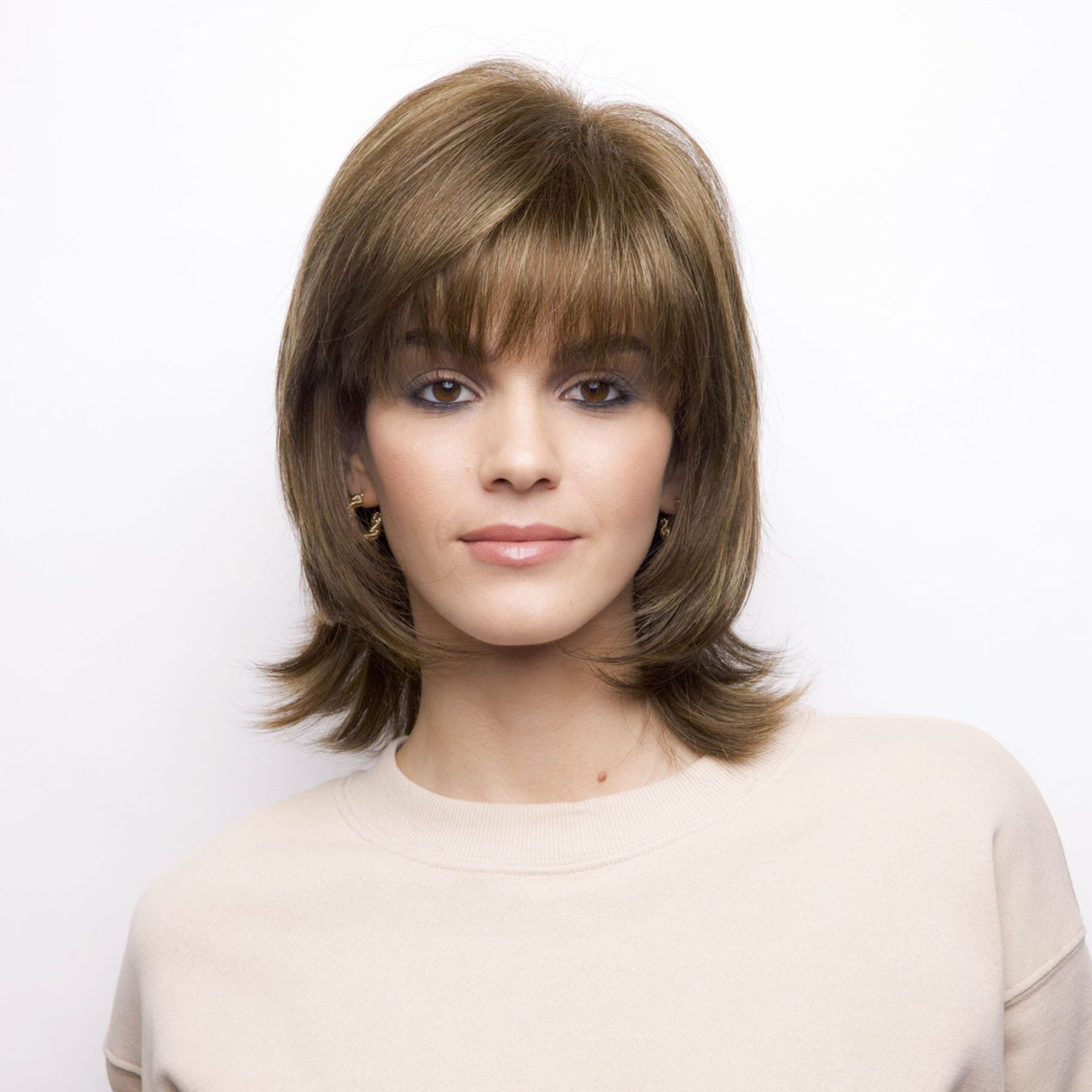 Bailey - Hi Fashion Collection by Rene of Paris