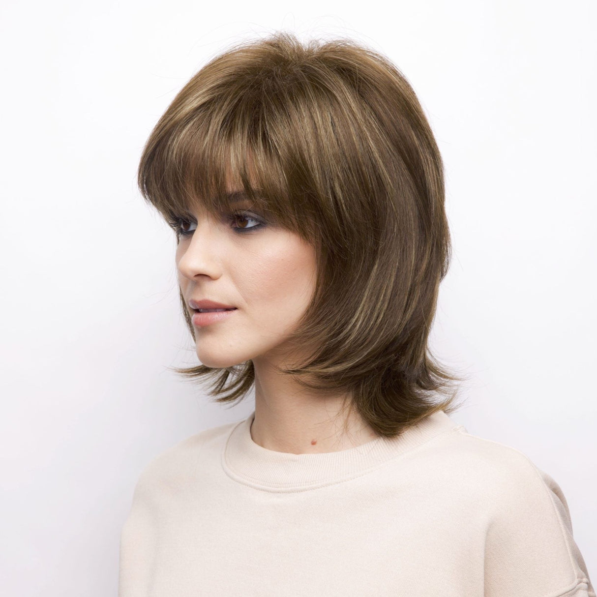 Bailey - Hi Fashion Collection by Rene of Paris