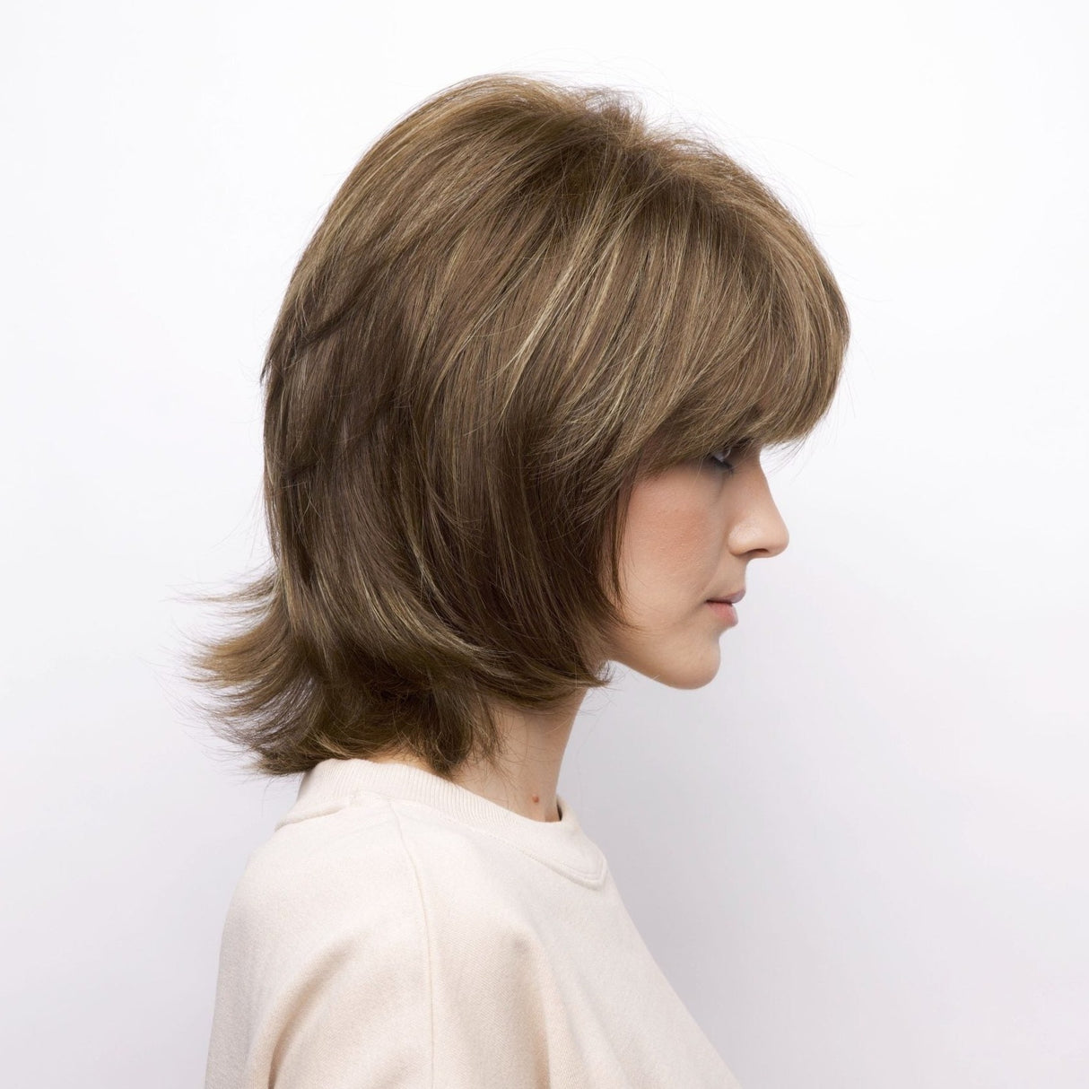 Bailey - Hi Fashion Collection by Rene of Paris