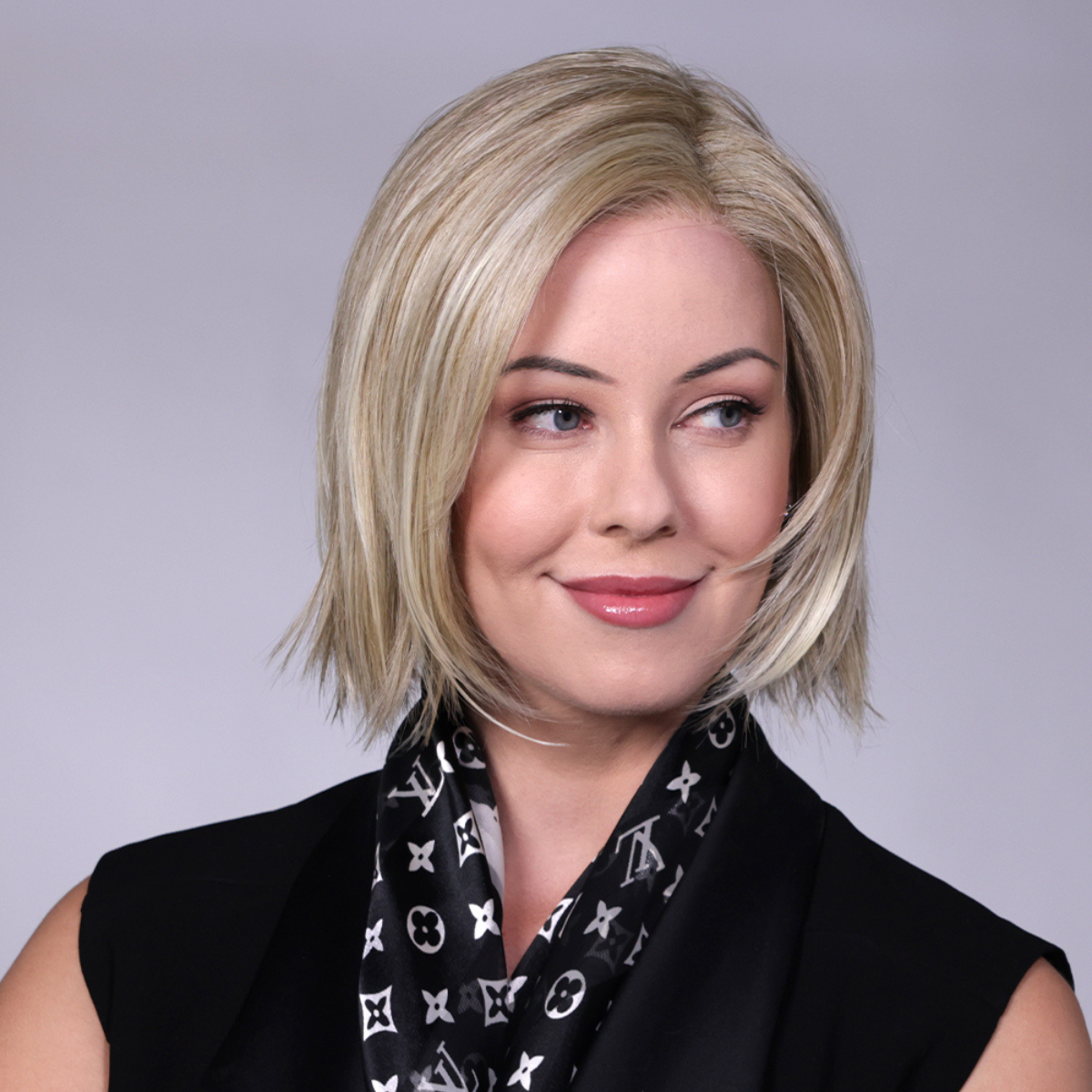 Belfast in Sienna Spice - City Collection by BelleTress ***CLEARANCE***