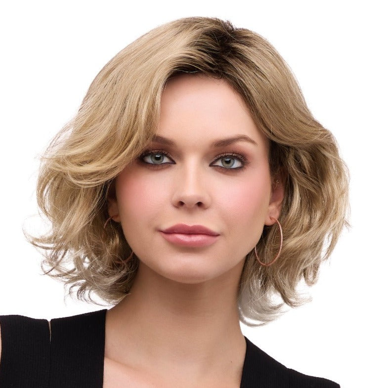 Bianca - Synthetic Wig Collection by Envy