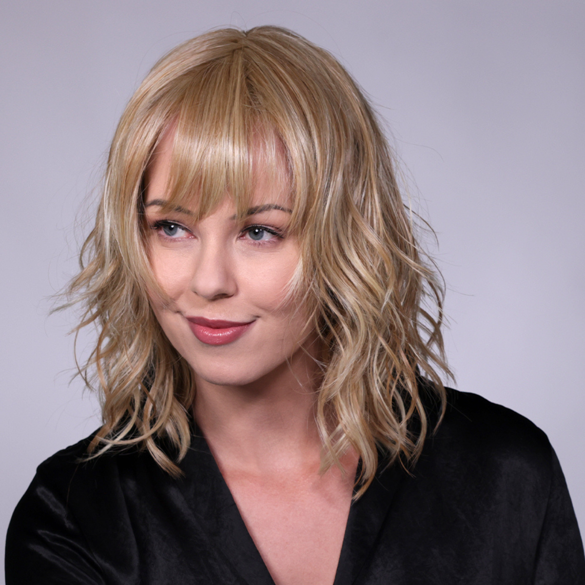 Birmingham - City Collection by BelleTress