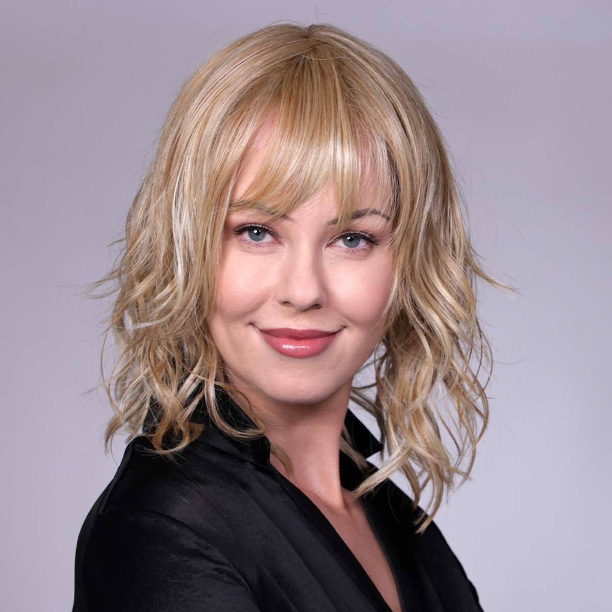 Birmingham - City Collection by BelleTress