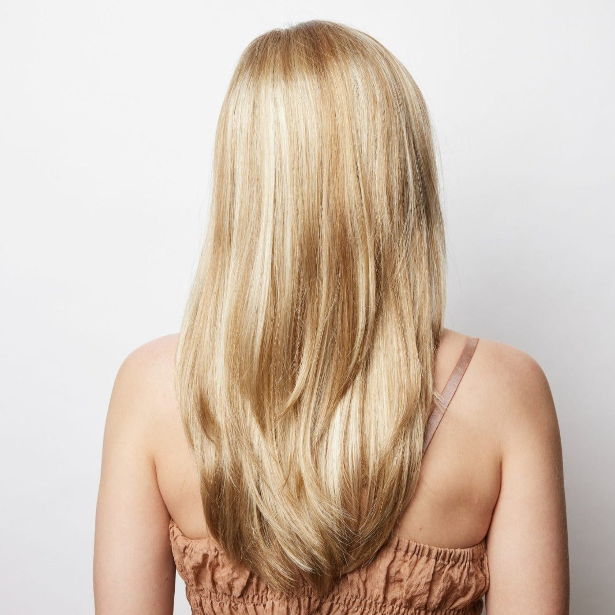 Brandi - Monofilament Collection by Amore